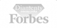 Logo Diamenty Forbes