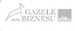 Logo Gazele Biznesu