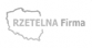 Logo Rzetelna firma