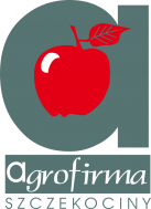 agrofirma logo case study enova365