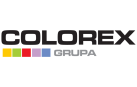 colorex-logo