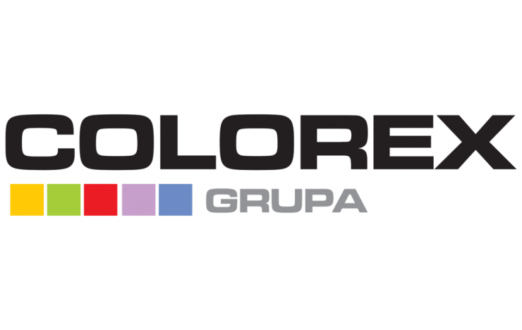 colorex-logo