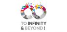 logo infinity case study z wdrożenia systemu ERP enova365
