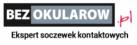 logo Bezokularow.pl