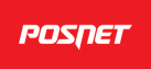 logo posnet