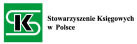 logo stowarzyszenie księgowych w polsce