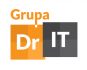 wdrożenia ERP enova365