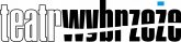 Teatr Wybrzeże logo
