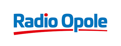 radio opole wdrożenie systemu enova365