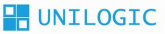 logo unilogic