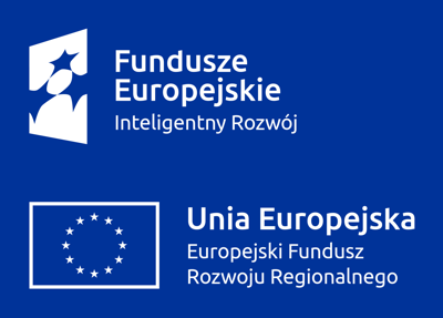 fundusze europejskie