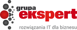 ekspert partner wdrożenia systemu ERP enova365