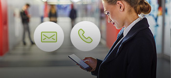 Soneta, producent systemu ERP enova365 - skontaktuj się z nami