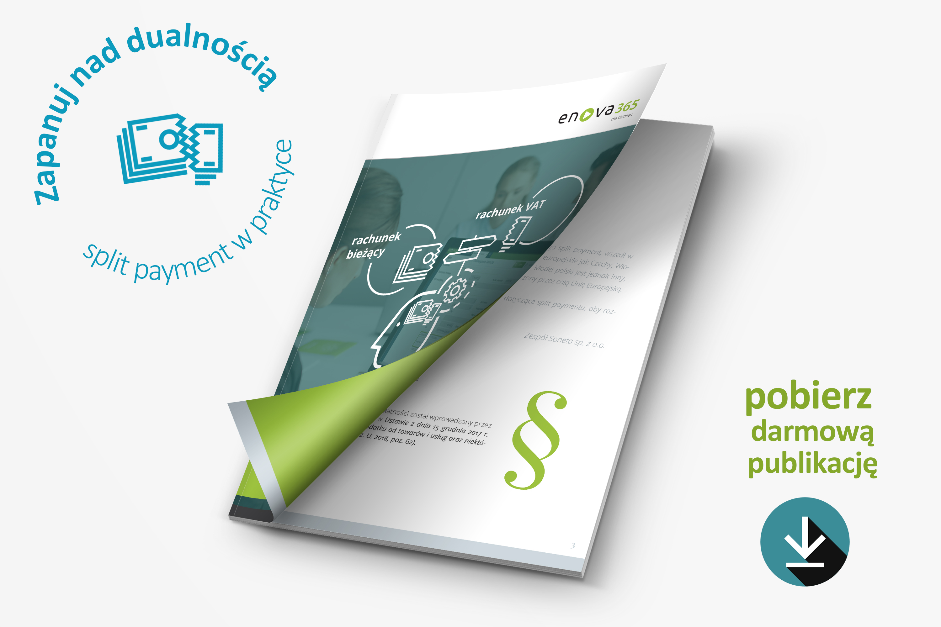 ebook-spli-payment