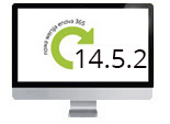 nowa wersja systemu enova365