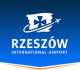 rzeszów jesionka logo