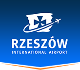 rzeszów jesionka logo