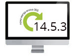 nowa wersja systemu enova365