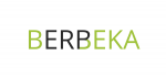 logo Axel Robert Berbeka autoryzowany Partner systemu ERP enova365