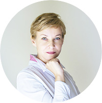 Jwona Wołkiewicz