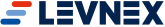 Logo_Levnex