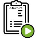 e-fakturowanie w enova365