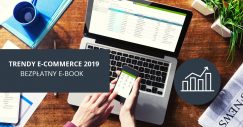 darmowy e-book trendy w e-commerce
