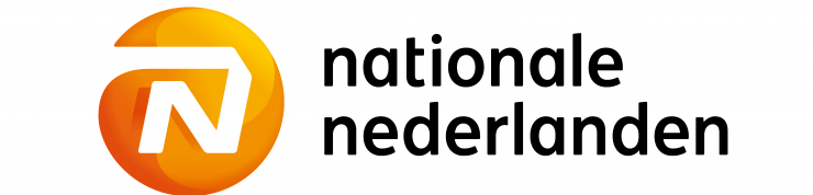 Nationale Nederlanden logo