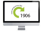 nowa wersja systemu ERP enova365 1906