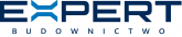 logo Epert Budownictwo