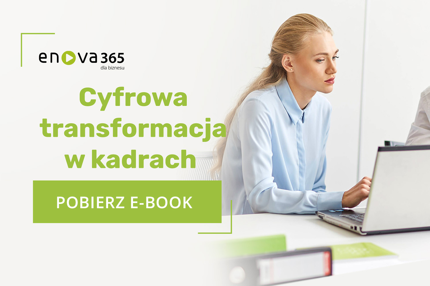 Pobierz darmowy e-book o e-teczkach