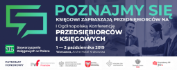 I ogólnopolska konferencja przedsiębiorców i księgowych enova365