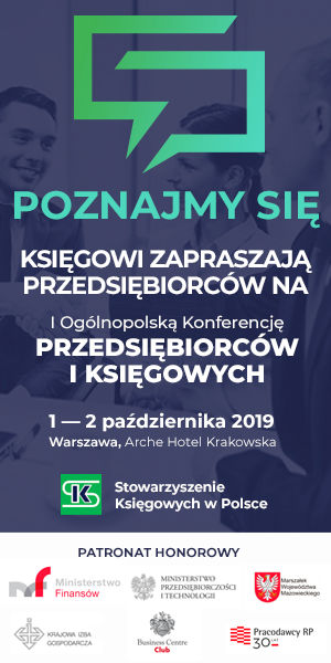 konferencja-warszawa