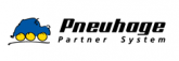 pneuhage logo