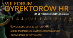 joanna walentek enova365 o ppk na forum dyrektorów hr w Warszawie