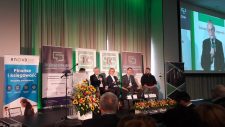 I ogólnopolska konferencja przedsiębiorców i księgowych