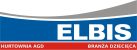 Elbis logo