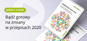 ebook-zmiany-przepisow-2020