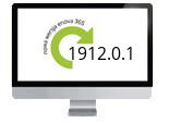Nowa wersja enova365 1912.0.1 - system ERP enova365