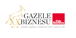 gazele binzesu 2020- system ERP enova365