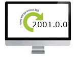 nowa wersja enova365 2001.0.0 - system ERP enova365