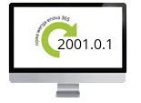 Nowa wersja enova365 2001.0.1 - system ERP enova365
