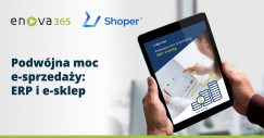 ERP-i-sklep-internetowy