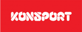 logo konsport