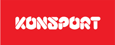 logo konsport