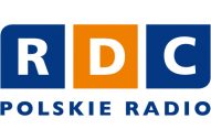 polskie radio rdc