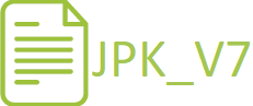ikona JPK_V7
