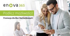 promocja dla biur rachunkowych