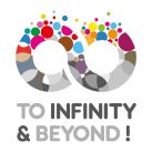 logo infinity case study z wdrożenia systemu ERP enova365