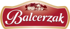 logo balcerzak